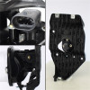 Spyder Auto 5076151 Fog Lights
