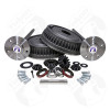 Yukon Gear & Axle YA G6364RACK 5 Lug Conversion Kit Fits C10 Pickup K10 Pickup