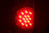 Anzo USA 311179 Tail Light Assembly Fits 05-15 Tacoma