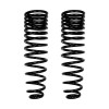 Skyjacker G10RDR Long Travel Coil Spring Component Box Fits 20-21 Gladiator