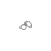 Cometic Gasket Automotive C15032-031 Water Outlet Gasket