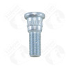 Yukon Gear & Axle YSPSTUD-016 Axle Stud