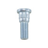 Yukon Gear & Axle YSPSTUD-016 Axle Stud