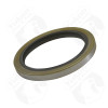 Yukon Gear & Axle YMS8704S Yukon Mighty Axle Seal