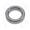 Yukon Gear & Axle YSPRET-011 Axle Bearing Retainer