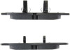 StopTech 308.15490 StopTech Street Brake Pads