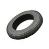 Yukon Gear & Axle YMSG1011 Yukon Mighty Axle Seal Fits 04-12 Canyon Colorado H3