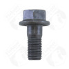 Yukon Gear & Axle YSPBLT-005 Ring Gear Bolt