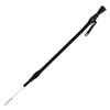 Lokar XED-5006 Flexible Engine Dipstick