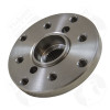 Yukon Gear & Axle YY F750600 Round Companion Flange