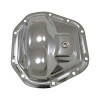 Yukon Gear & Axle YP C1-D60-STD Differential Cover