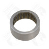 Yukon Gear & Axle YB AX-012 Axle Bearing/Seal Kit