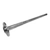 USA Standard Gear ZA C52070350 Axle Shaft Fits 02-07 Liberty