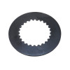 Yukon Gear & Axle YPKD44-PC-04 Power Lok Clutch Kits