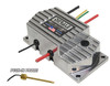 Derale 16778 Electric Fan Controller