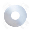 Yukon Gear & Axle YSPBF-015 Oil Slinger