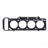 Cometic Gasket Automotive C4293-045 Cylinder Head Gasket