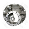 Yukon Gear & Axle YP DOF9-3-325 Drop Out Third Member