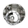 Yukon Gear & Axle YP DOF9-3-325 Drop Out Third Member