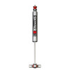 Skyjacker M9506 M95 Performance Monotube Shock Absorber