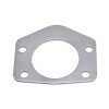 Yukon Gear & Axle YSPRET-010 Axle Bearing Retainer