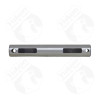 Yukon Gear & Axle YSPXP-018 Cross Pin Shaft