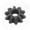 Yukon Gear & Axle YPKD44-PG-01 Pinion Gear