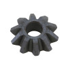Yukon Gear & Axle YPKD44-PG-01 Pinion Gear