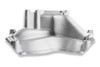 Weiand 8012 Stealth Intake Manifold