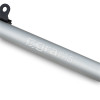 Grams Performance and Design G50-04-1020 Fuel Rail Fits 11-17 Mustang