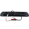 Anzo USA 531101 Third Brake Light Assembly Fits 00-06 Tundra