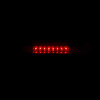 Anzo USA 531101 Third Brake Light Assembly Fits 00-06 Tundra
