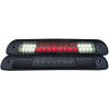 Anzo USA 531101 Third Brake Light Assembly Fits 00-06 Tundra