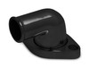 Weiand 6253 Aluminum Water Outlet