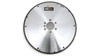 Centerforce 700142 Billet Steel Flywheel