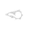 Cometic Gasket Automotive C4854-031 Water Outlet Gasket