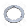 Yukon Gear & Axle YSPSA-013 Side Adjusters Tabs And Lock
