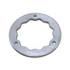 Yukon Gear & Axle YSPSA-013 Side Adjusters Tabs And Lock