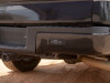 Rigid Industries 925513BLK SR-Q Series Pro Spot Diffused Light