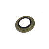 Yukon Gear & Axle YP KP-009 King Pin Grease Retainer
