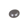 Yukon Gear & Axle YP KP-009 King Pin Grease Retainer