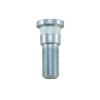 Yukon Gear & Axle YSPSTUD-011 Axle Stud