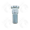 Yukon Gear & Axle YSPSTUD-011 Axle Stud