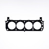 Cometic Gasket Automotive C5960-040 Cylinder Head Gasket