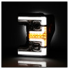 Spyder Auto 5086273 Projector Headlights