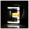 Spyder Auto 5086273 Projector Headlights