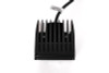 KC HiLites 315 LED Spot Light