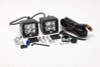 KC HiLites 315 LED Spot Light