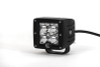 KC HiLites 315 LED Spot Light