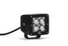 KC HiLites 315 LED Spot Light